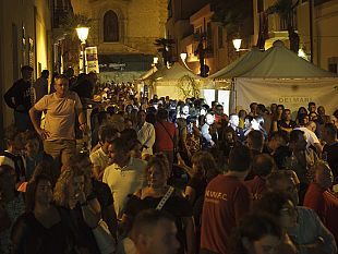 festa-dei-mari-lappuntamento-estivo-di-custonaci