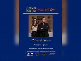 trapani-piano-festival-a-palazzo-dali-il-duo-fabio-bianco-e-federica-monti
