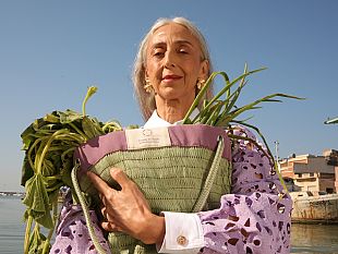 gigliocom-e-risacca-progetto-sostenibile-proudly-re-made-in-mediterraneo