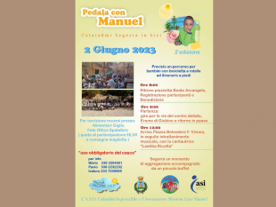 calatafimi-tutto-pronto-per-la-2-edizione-di-pedala-con-manuel