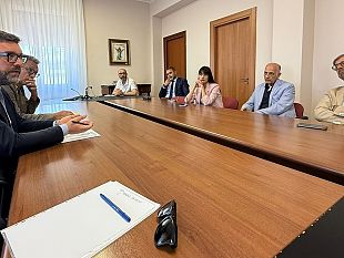 salute-mentale-de-luca-capogruppo-m5s-a-trapani-promuove-il-ddl-sul-budget-di-salute