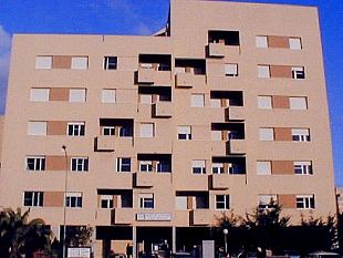 riqualificazione-energetica-uffici-iacp-aggiudicati-i-lavori