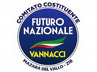 rifiuti-nel-trapanese-comitato-218-futuro-nazionale-di-mazara-crisi-strutturale-servono-interventi-immediati