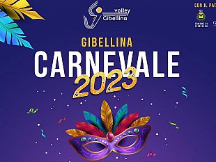 gibellina-carnevale-2023-il-programma-completo
