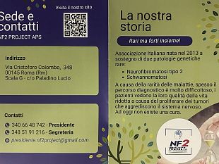 alcamo-il-castello-di-modica-si-illumina-in-occasione-della-giornata-mondiale-della-nf2