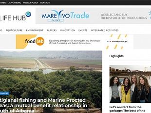 mazara-blue-life-hub-il-magazine-online-basato-sui-principi-della-blue-economy