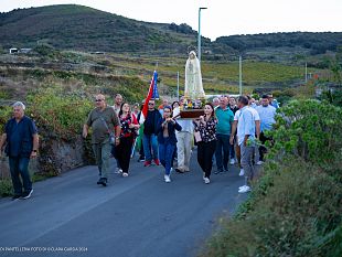 pantelleria-in-tantissimi-presenti-alla-festa-della-madonna-di-fatima