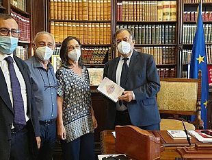 angelo-ditta-proclamato-membro-dellaccademia-selinuntina-per-meriti-scientifici