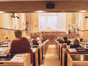 oltre-gli-elimi-ad-erice-due-giorni-di-incontri