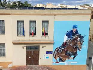 chiusura-circolo-di-matteo-interviene-il-personale-scolastico