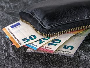 piu-pagamenti-elettronici-dal-1-luglio-arriva-il-posdigitale-di-teamsystem