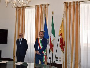 marsala-con-linaugurazione-del-quartiere-inglese-celebra-il-rapporto-storico-e-culturale-con-il-regno-unito