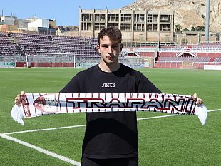 societa-fc-trapani-dal-benevento-arriva-alessio-galletti