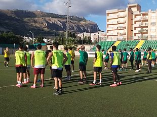 dopo-la-sconfitta-casalinga-laccademia-trapani-torna-a-lavoro