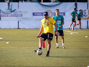 eccellenza-girone-a-domani-il-derby-tra-accademia-trapani-e-citta-di-san-vito-lo-capo