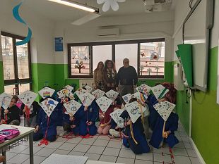 erice-laboratorio-di-aquiloni-del-kiwanis-al-plesso-gemellini-asta