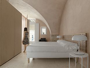 mazara/chiraema-la-progettazione-degli-spazi-ridotti