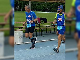 marsala/atletica-leggera-derrico-e-ardagna-alla-24-ore-di-cinisello-balsamo