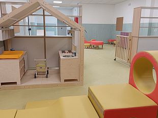 pronto-per-il-nuovo-anno-scolastico-lasilo-nido-di-via-trieste