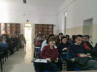 sanita-territoriale-lasp-di-trapani-potenzia-lassistenza-domiciliare-con-un-nuovo-percorso-formativo