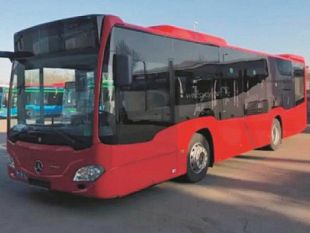 atm-trapani-i-sindacati-proclamano-lo-stato-di-agitazione-dei-lavoratori