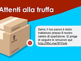 attenzione-alla-nuova-truffa-via-sms-pacco-trattenuto-nel-centro-di-spedizione
