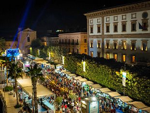 torna-azzurro-food-festival-il-festival-degli-amanti-del-mare-e-dello-street-food