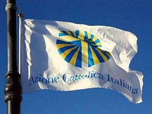 game-call-si-gioca-tutti-on-line