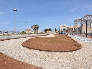 bando-per-chiosco-sul-lungomare-boeo