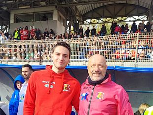 rinviata-al-prossimo-autunno-la-partita-del-cuore-siciliano-e-della-legalita