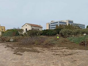 in-via-di-ultimazione-il-recupero-dei-giardini-del-bastione-dellimpossibile