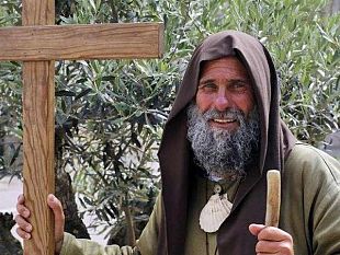 finalmente-i-fondi-si-fara-il-film-sulla-vita-di-fratel-biagio-conte