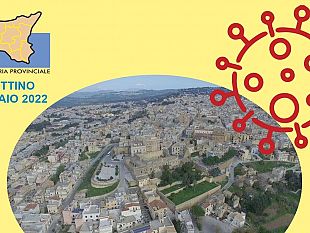 bollettino-covid-del-9-febbraio-2022
