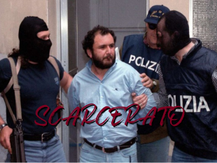 mazara/mafia-torna-libero-per-fine-pena-il-boss-giovanni-brusca