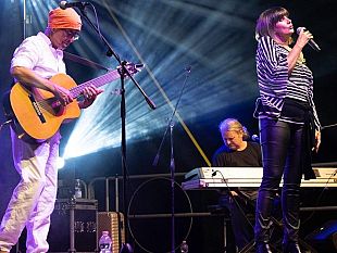 mazara-del-vallo-silvia-mezzanotte-e-carlo-marrale-incantano-la-platea