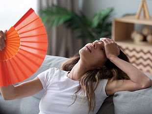 italia-nella-morsa-del-caldo-record-in-sicilia-si-attendono-picchi-di-46c