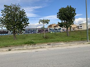 assegnato-allasd-aurora-il-campo-franco-lombardo