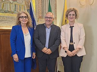 primo-maggio-cgil-cisl-uil-trapani-lavoro-dignitoso-e-sicuro-al-centro-dellera-tecnologica