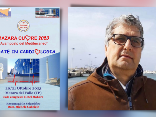 mazara/cardiologia-il-20-e-21-ottobre-mazara-cuore-2023-avamposto-del-mediterraneo