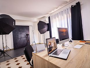 carmelo-certa-quando-la-passione-si-trasforma-in-un-lavoro