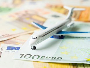 caro-voli-in-sicilia-tornare-a-casa-diventa-unodissea-da-milano-o-roma-conviene-fare-scalo-allestero