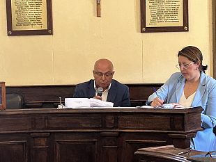 convocata-per-il-16-ottobre-una-seduta-del-consiglio-comunale-di-castelvetrano