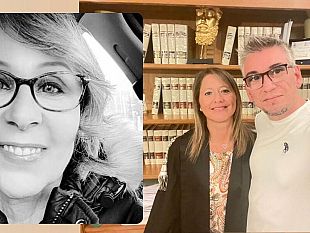 accusato-di-diffamazione-sui-social-assolto-il-fotografo-carmelo-certa