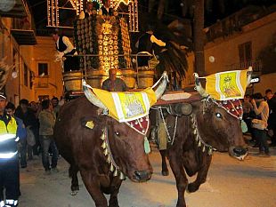 dopo-14-anni-di-attesa-torna-la-festa-del-santissimo-crocifisso-a-calatafimi