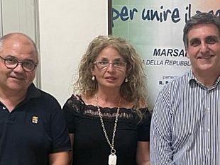 trapani/sviluppo-del-territorio-cgil-cisl-uil-trapani-un-patto-per-rilanciare-trapani