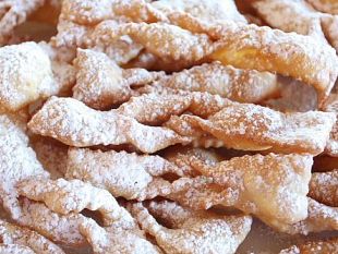 peccati-di-gola-il-carnevale-profuma-di-chiacchiere