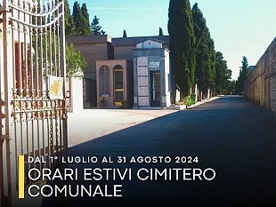 valderice-cimitero-nuovi-orari-dal-giorno-1-luglio-al-31-agosto