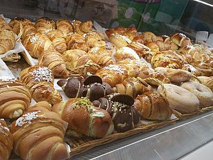 erice-arriva-lobbligo-di-turnazione-per-bar-e-ristoranti