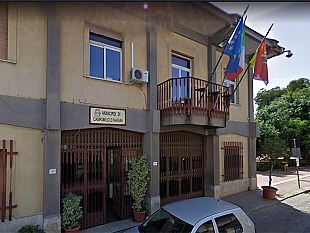 al-comune-di-campobello-60mila-euro-per-la-manutenzione-di-strade-e-marciapiedi