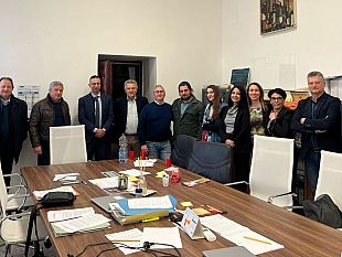 partanna-randagismo-avviato-il-tavolo-di-concertazione-promosso-dalloipa
